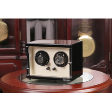 Скринька Salvadore S/3202-BRW 2X2, фото 6 | Интернет-магазин оригинальных часов и аксессуаров