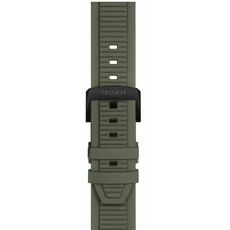 TISSOT T141.417.37.061.02 T-RACE CHRONOGRAPH, фото 5 | Интернет-магазин оригинальных часов и аксессуаров