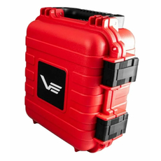 VOSTOK EUROPE ATOMIC AGE VK64-640C699 (VK64/640C699), фото 9 | Интернет-магазин оригинальных часов и аксессуаров