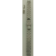 Браслет Mite 22mm brut 5 stainless steel, фото 3 | Интернет-магазин оригинальных часов и аксессуаров