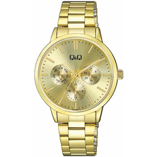Q&Q A04A-004PY (A04AJ004PY, A04A-004) | Интернет-магазин оригинальных часов и аксессуаров