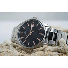 CANDINO C4621/4 Classic Timeless, фото 6 | Интернет-магазин оригинальных часов и аксессуаров