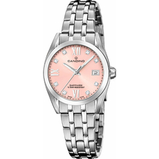 CANDINO C4703/E Couple | Интернет-магазин оригинальных часов и аксессуаров