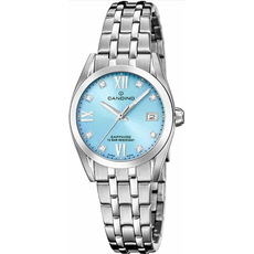 CANDINO C4703/F Couple | Интернет-магазин оригинальных часов и аксессуаров