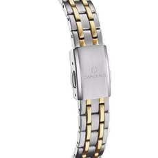 CANDINO C4704/F Couple, фото 2 | Интернет-магазин оригинальных часов и аксессуаров