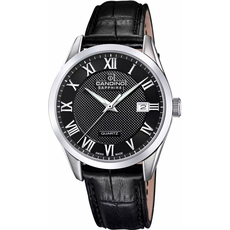 CANDINO C4710/D Couple | Интернет-магазин оригинальных часов и аксессуаров