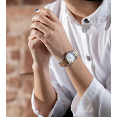 CANDINO C4739/1 Lady Elegance, фото 5 | Интернет-магазин оригинальных часов и аксессуаров