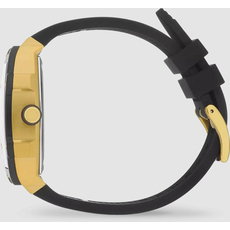 ICE-WATCH DK-023901 ICE boliday Black Gold, фото 3 | Интернет-магазин оригинальных часов и аксессуаров