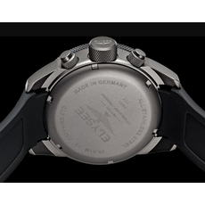 ELYSEE 94001, фото 2 | Интернет-магазин оригинальных часов и аксессуаров