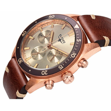 ELYSEE 98015, фото 3 | Интернет-магазин оригинальных часов и аксессуаров