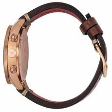 ELYSEE 98031, фото 2 | Интернет-магазин оригинальных часов и аксессуаров