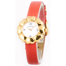 FONTENAY WG1901BN2 | Интернет-магазин оригинальных часов и аксессуаров