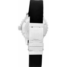 FORTIS 670.15.45 K, фото 6 | Интернет-магазин оригинальных часов и аксессуаров