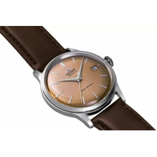 ORIENT RA-AC0M15Y30B, фото 2 | Интернет-магазин оригинальных часов и аксессуаров