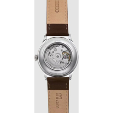 ORIENT RA-AC0M15Y30B, фото 3 | Интернет-магазин оригинальных часов и аксессуаров