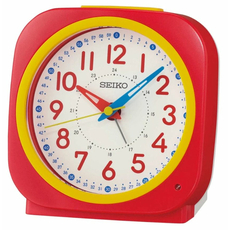 SEIKO QHE200R | Интернет-магазин оригинальных часов и аксессуаров