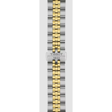 TISSOT T156.410.22.031.00 Ballade, фото 4 | Интернет-магазин оригинальных часов и аксессуаров