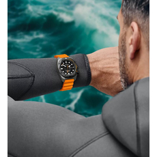 Victorinox Swiss Army VX-V241996 Dive Pro Automatic, фото 6 | Интернет-магазин оригинальных часов и аксессуаров