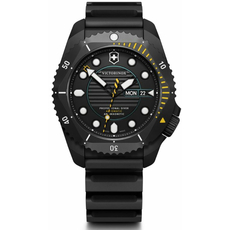 Victorinox Swiss Army VX-V241997 Dive Pro Automatic | Интернет-магазин оригинальных часов и аксессуаров