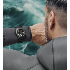 Victorinox Swiss Army VX-V241997 Dive Pro Automatic, фото 9 | Интернет-магазин оригинальных часов и аксессуаров