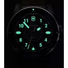 Victorinox Swiss Army VX-V242010 JOURNEY 1884, фото 5 | Интернет-магазин оригинальных часов и аксессуаров