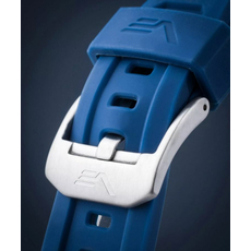 VOSTOK EUROPE ATOMIC AGE VK64-640A700 (VK64/640A700), фото 5 | Интернет-магазин оригинальных часов и аксессуаров