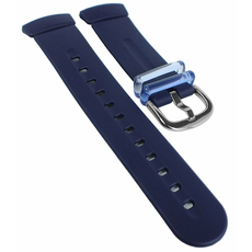 Ремінець CASIO 10239579 (BG.1001.2) | Интернет-магазин оригинальных часов и аксессуаров