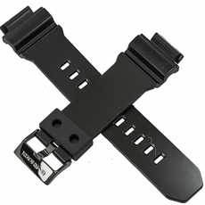 Ремінець CASIO 10455173 (GD.X6900.1) | Интернет-магазин оригинальных часов и аксессуаров