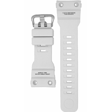 Ремешок CASIO 10502762 (GN.1000C.8) | Интернет-магазин оригинальных часов и аксессуаров