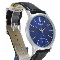 Q&Q C08A-011PY (C08AJ011PY, C08AJ011, C08A-011), фото 2 | Интернет-магазин оригинальных часов и аксессуаров