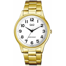 Q&Q C10A-004PY (C10AJ004PY, C10AJ004, C10A-004) | Интернет-магазин оригинальных часов и аксессуаров