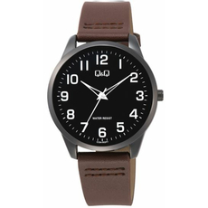 Q&Q C10A-033PY (C10AJ033PY, C10A-033, C10AJ033) | Интернет-магазин оригинальных часов и аксессуаров