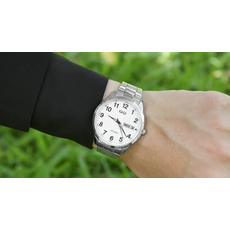 Q&Q C32A-004PY (C32AJ004PY,C32AJ004,C32A-004), фото 3 | Интернет-магазин оригинальных часов и аксессуаров