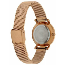 Q&Q C35A-007PY (C35AJ007PY,C35AJ007,C35A-007), фото 2 | Интернет-магазин оригинальных часов и аксессуаров