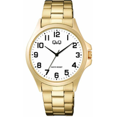 Q&Q C36A-016PY (C36AJ016PY,C36AJ016,C36A-016PY) | Интернет-магазин оригинальных часов и аксессуаров