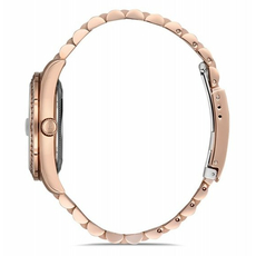 Freelook F.1.10216.2, фото 2 | Интернет-магазин оригинальных часов и аксессуаров