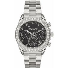 Freelook F.1.10408.2 | Интернет-магазин оригинальных часов и аксессуаров