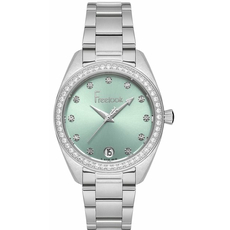 Freelook F.1.10428.1 | Интернет-магазин оригинальных часов и аксессуаров