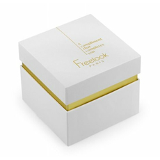 Freelook F.1.10444.2, фото 3 | Интернет-магазин оригинальных часов и аксессуаров