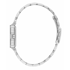 Freelook F.1.10461.1, фото 2 | Интернет-магазин оригинальных часов и аксессуаров