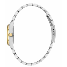 Freelook F.4.10004.5, фото 2 | Интернет-магазин оригинальных часов и аксессуаров