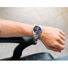 Festina F20437/B Classics, фото 3 | Интернет-магазин оригинальных часов и аксессуаров