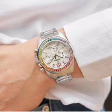 Festina F20606/2 Rainbow, фото 3 | Интернет-магазин оригинальных часов и аксессуаров