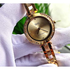 Q&Q  F639J010Y (F639J010,F639-010Y,F639-010), фото 3 | Интернет-магазин оригинальных часов и аксессуаров