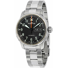 FORTIS 704.21.11 M, фото 3 | Интернет-магазин оригинальных часов и аксессуаров