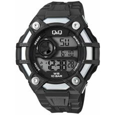 Q&Q G18A-005VY (G18AJ005VY,G18AJ005,G18A-005) | Интернет-магазин оригинальных часов и аксессуаров