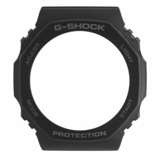 Накладка CASIO 10639402 (GA.B2100.1A1) | Интернет-магазин оригинальных часов и аксессуаров