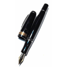 Marlen - M12.113 FP. M380 ELEGANCE. Resin-Metal., фото 2 | Интернет-магазин оригинальных часов и аксессуаров