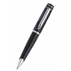 Marlen - M12.115 BP. Blue. VANITY NEW. Resin-Metal. | Интернет-магазин оригинальных часов и аксессуаров