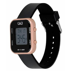 Q&Q M207J004Y (M207-004Y,M207-004,M207J004), фото 2 | Интернет-магазин оригинальных часов и аксессуаров